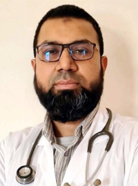 Dr.-Md.-Motiur-Rahman-1