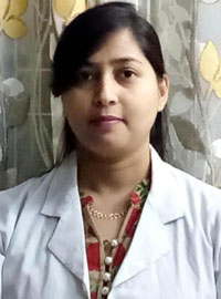 Dr.-Rupsha-Nure-Laila